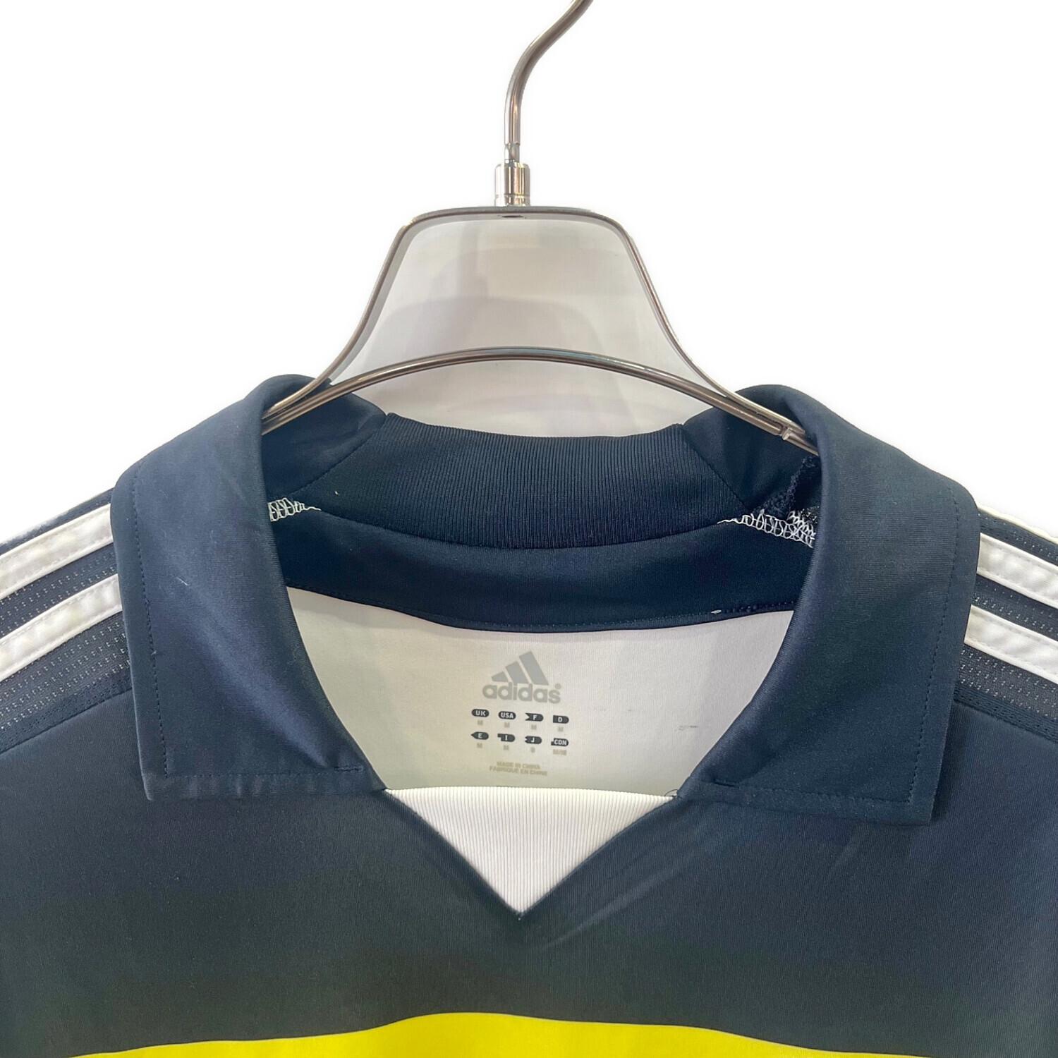 【超貴重】チェルシーFC ユニフォーム11-12 ダビドルイス Lサイズ相当 アディダス adidas サムスン SAMSUNG チェルシーFC 11-12