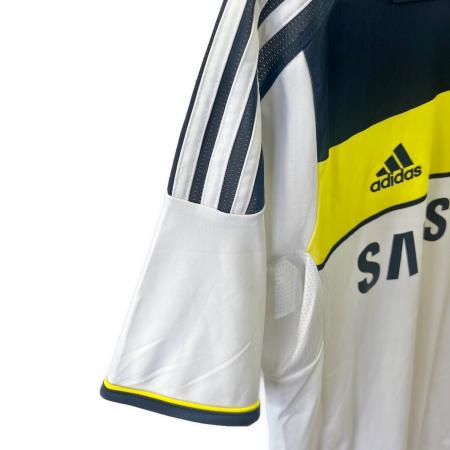 チェルシーFC (チェルシーエフシー) サッカーユニフォーム メンズ SIZE