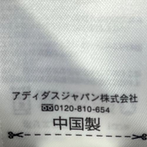 チェルシーFC (チェルシーエフシー) サッカーユニフォーム メンズ SIZE O ホワイト 11-12シーズン・アウェイ V13404