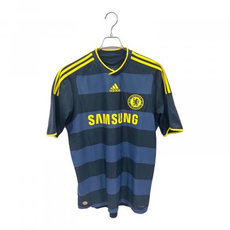 チェルシーFC 15/16シーズン ウィリアン チェルシーFC 15/16シーズン ウィリアン チェルシーFC 15/16