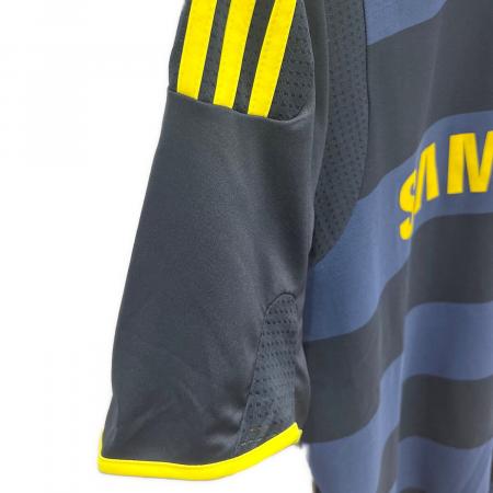 チェルシーFC (チェルシーエフシー) サッカーユニフォーム メンズ SIZE