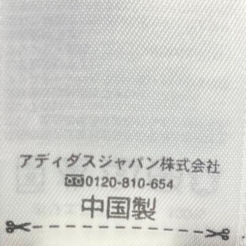 チェルシーFC (チェルシーエフシー) サッカーユニフォーム メンズ SIZE O ネイビー 09-10シーズン・アウェイ E84276