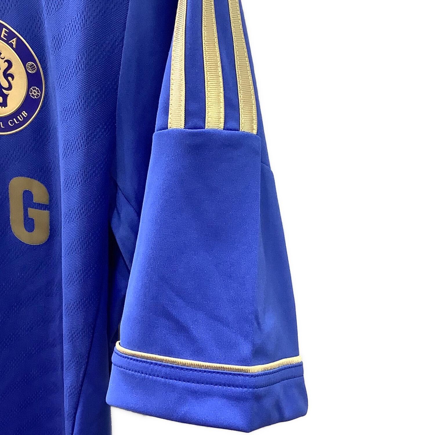 チェルシーFC (チェルシーエフシー) サッカーユニフォーム