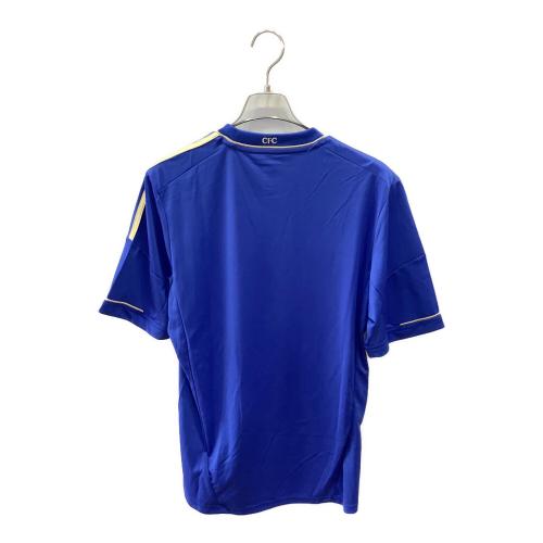 チェルシーFC (チェルシーエフシー) サッカーユニフォーム メンズ SIZE