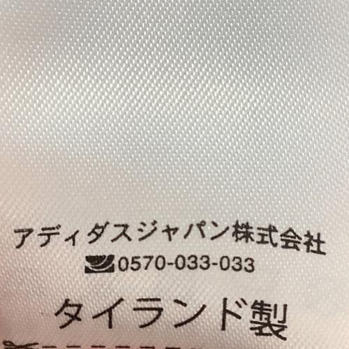 マンチェスターユナイテッド サッカーユニフォーム メンズ SIZE M レッド 17-18シーズン・ホーム BS1214