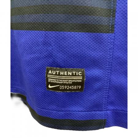 マンチェスターユナイテッド サッカーユニフォーム メンズ SIZE M