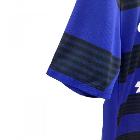 マンチェスターユナイテッド サッカーユニフォーム メンズ SIZE M