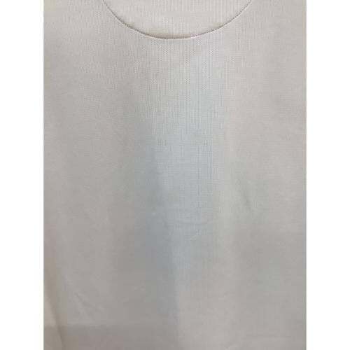マンチェスターユナイテッド 14-15シーズン・アウェイ サッカーユニフォーム 611032-106 メンズ SIZE M ホワイト