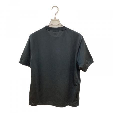 マンチェスターユナイテッド サッカーユニフォーム メンズ SIZE L