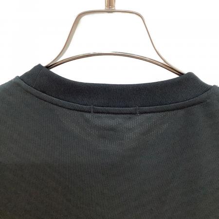 マンチェスターユナイテッド サッカーユニフォーム メンズ SIZE L