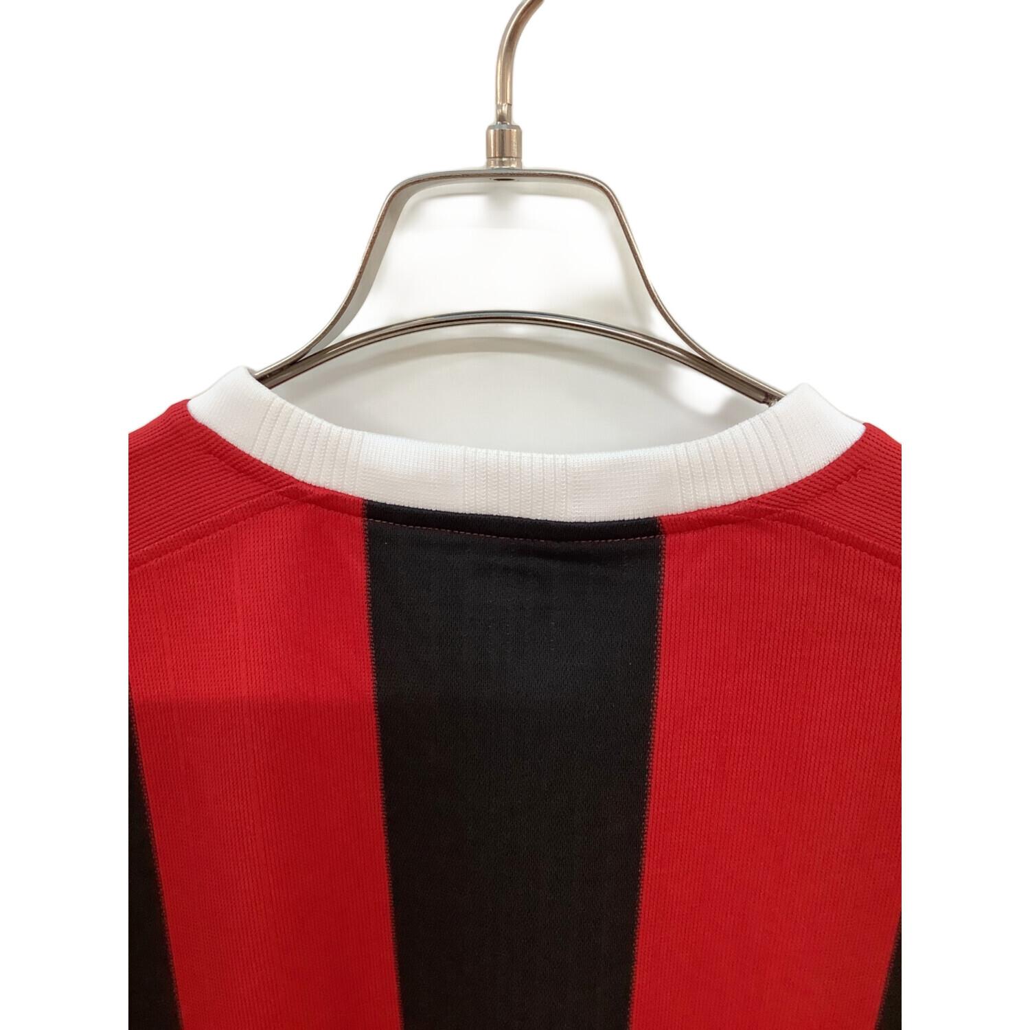 マンチェスターシティ (マンチェスター・シティ) サッカーユニフォーム