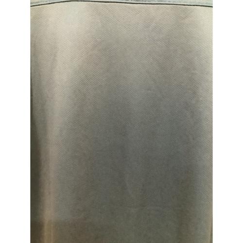 アーセナル サッカーユニフォーム メンズ SIZE M ネイビーxブルー 11-12シーズン・サード 423983-472