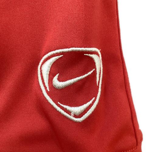 アーセナルFC プラクティスシャツ サポーターグッズ SIZE M