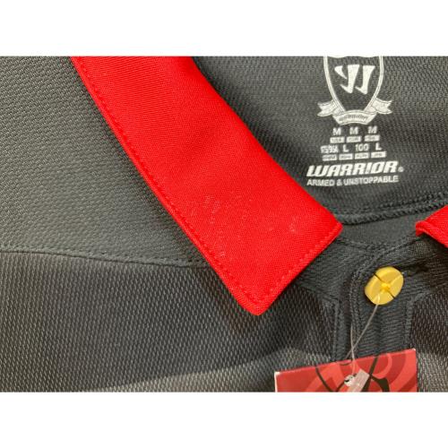 リヴァプール サッカーユニフォーム 14-15シーズン・3rd・長袖・■ メンズ SIZE L ブラック