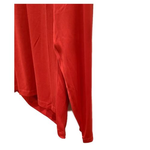 リヴァプールFC サッカーユニフォーム メンズ SIZE L レッド 12-13シーズン・ホーム・長袖 WSTM201