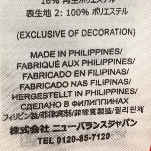 リヴァプールFC サッカーユニフォーム メンズ SIZE L レッド 12-13シーズン・ホーム・長袖 WSTM201