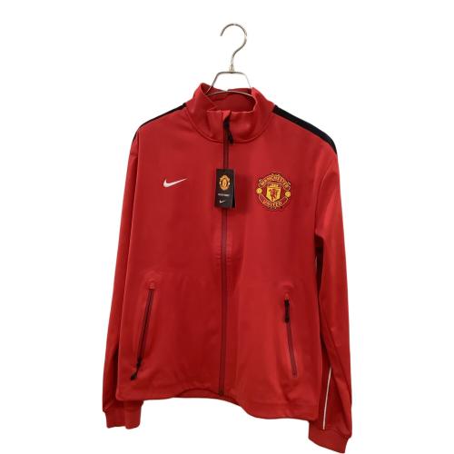 マンチェスターユナイテッド サポーターグッズ Lサイズ ジャージトップ 584079-625