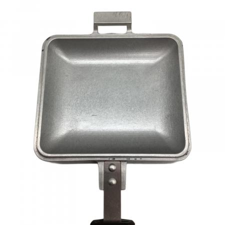 ネルデザインワークス AL Cooker（耐熱シリコングリップ） 予約】AL Cooker（耐熱シリコングリップ） – LOG