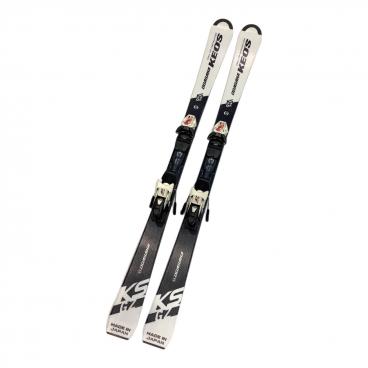 スーパーセール値下OGASAKA オガサカ TC-SB 中古美品 OGASAKA オガサカTC-SB 170 OGASAKA オガサカTC-SB 170 旧モデル