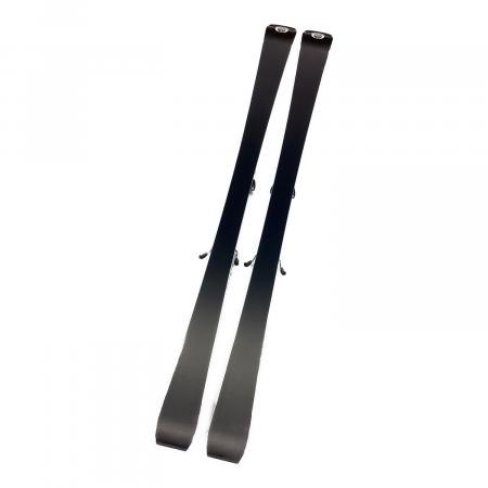 OGASAKA Keo's KS-GZ 150cm OGASAKA/KS GZ/スキー板/150cm