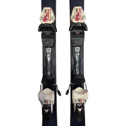 OGASAKA (オガサカ) KEO'S KS GZ カービングスキー 155cm