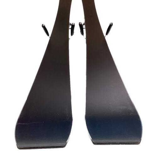 OGASAKA (オガサカ) KEO'S KS GZ カービングスキー 155cm