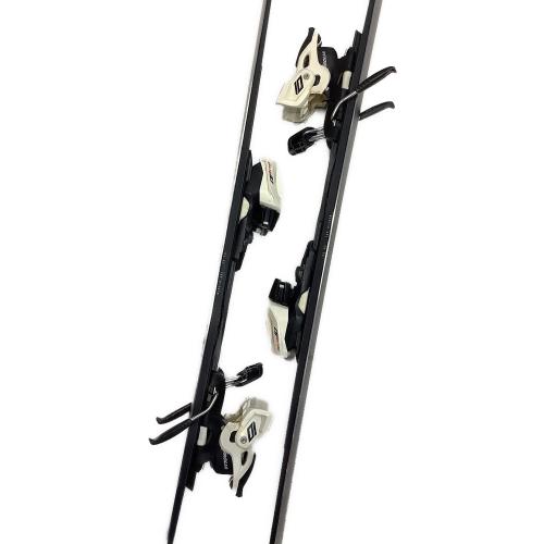 OGASAKA (オガサカ) KEO'S KS GZ カービングスキー 155cm