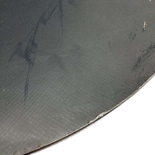 SALOMON (サロモン) SIGHT スノーボード 22-23モデル @ 153cm ブラック×ホワイト