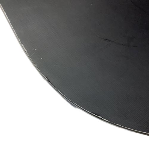 SALOMON (サロモン) SIGHT スノーボード 22-23モデル @ 153cm ブラック×ホワイト