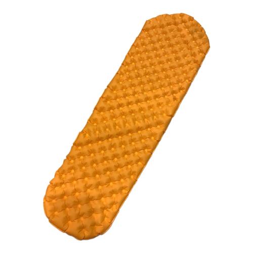 シートゥーサミット ウルトラライト インサレーティッドマット レギュラー 中古 Amazon | SEA TO SUMMIT(シートゥサミット) ウルトラライト