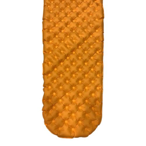 SEA TO SUMMIT (シートゥサミット) インフレータブルマット レギュラー