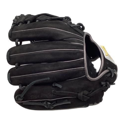 Slugger キャッチャーグローブ 黒 収納袋付き Slugger キャッチャーグローブ 黒 収納袋付き 楽天市場】黒