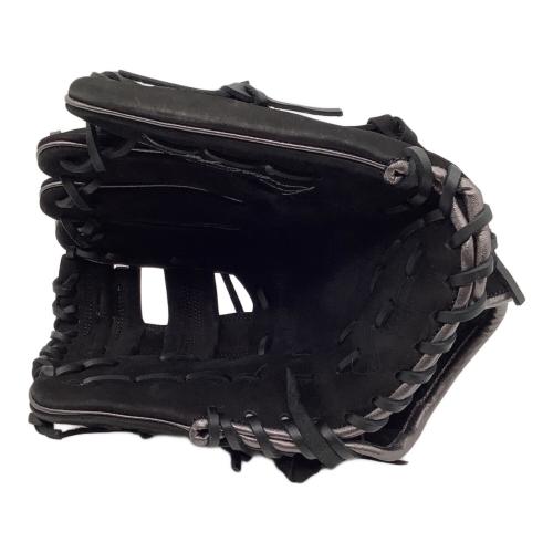 Slugger キャッチャーグローブ 黒 収納袋付き Slugger キャッチャーグローブ 黒 収納袋付き 楽天市場】黒