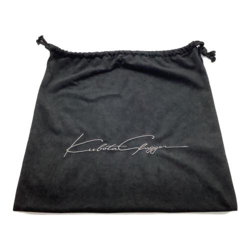 久保田スラッガー (クボタスラッガー) 軟式グローブ 約28cm ブラック 収納ケース付 2025 球宴 限定 中野選手モデル SP-2025G