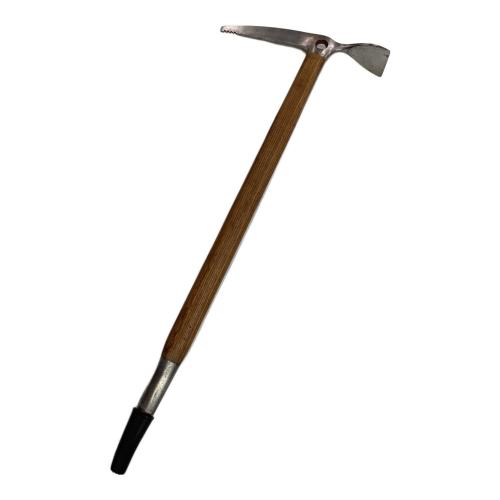 SIMOND (シモン) ピッケル MK2