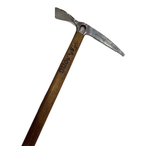 SIMOND (シモン) ピッケル MK2