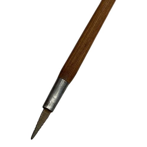 SIMOND (シモン) ピッケル MK2