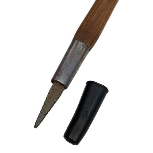 SIMOND (シモン) ピッケル MK2