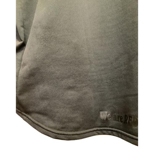 浦和レッズ (ウラワレッズ) 2010シーズン GK サッカーユニフォーム 385772 メンズ SIZE XL ブラック