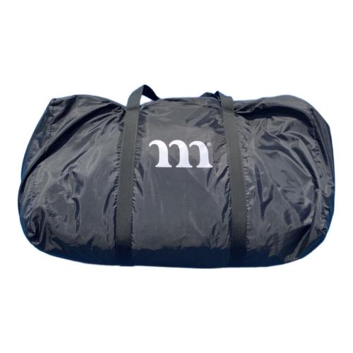 MURACO (ムラコ) ツールームテント ZIZテントシェルター