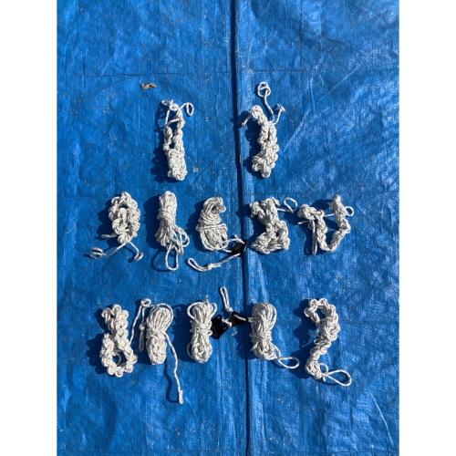 MURACO (ムラコ) ツールームテント ZIZテントシェルター