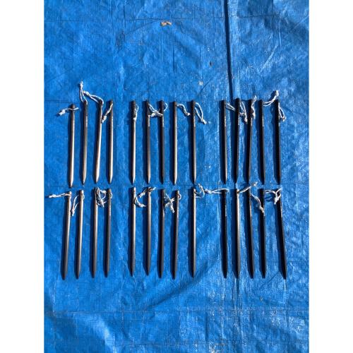 MURACO (ムラコ) ツールームテント ZIZテントシェルター