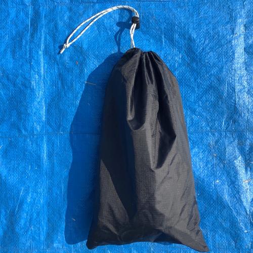 MURACO (ムラコ) ツールームテント ZIZテントシェルター