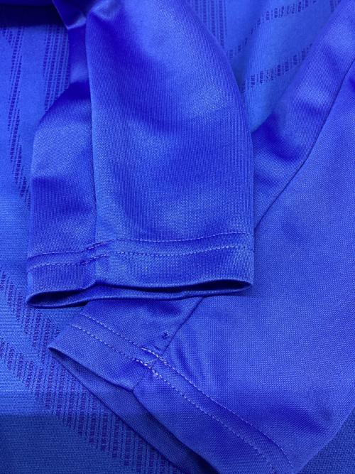 イタリア代表 (イタリアダイヒョウ) 【21】アンドレア・ピルロ サッカーユニフォーム 736647 SIZE M