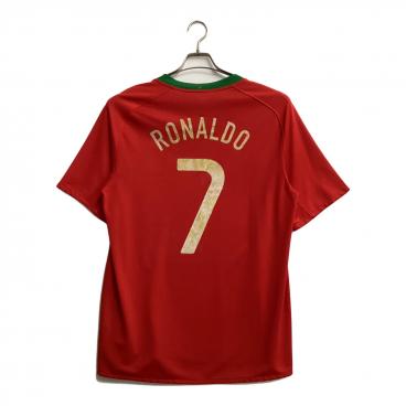 adidas (アディダス) サッカーユニフォーム SIZE M 18/19シーズン