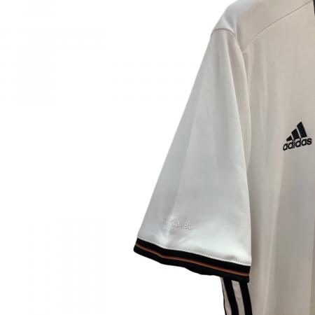 ドイツ代表 (ドイツダイヒョウ) サッカーユニフォーム メンズ SIZE O