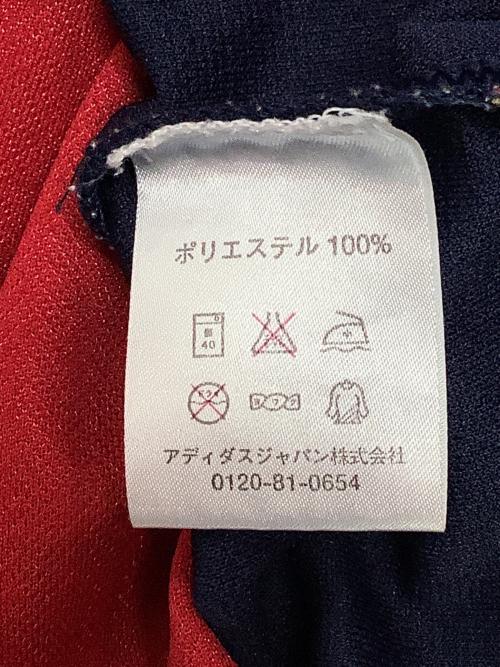 スペイン代表 (スペインダイヒョウ) サッカーユニフォーム メンズ SIZE L ネイビー 【4】ジョゼップ・グアルディオラ @ 1998-1999シーズン ホーム