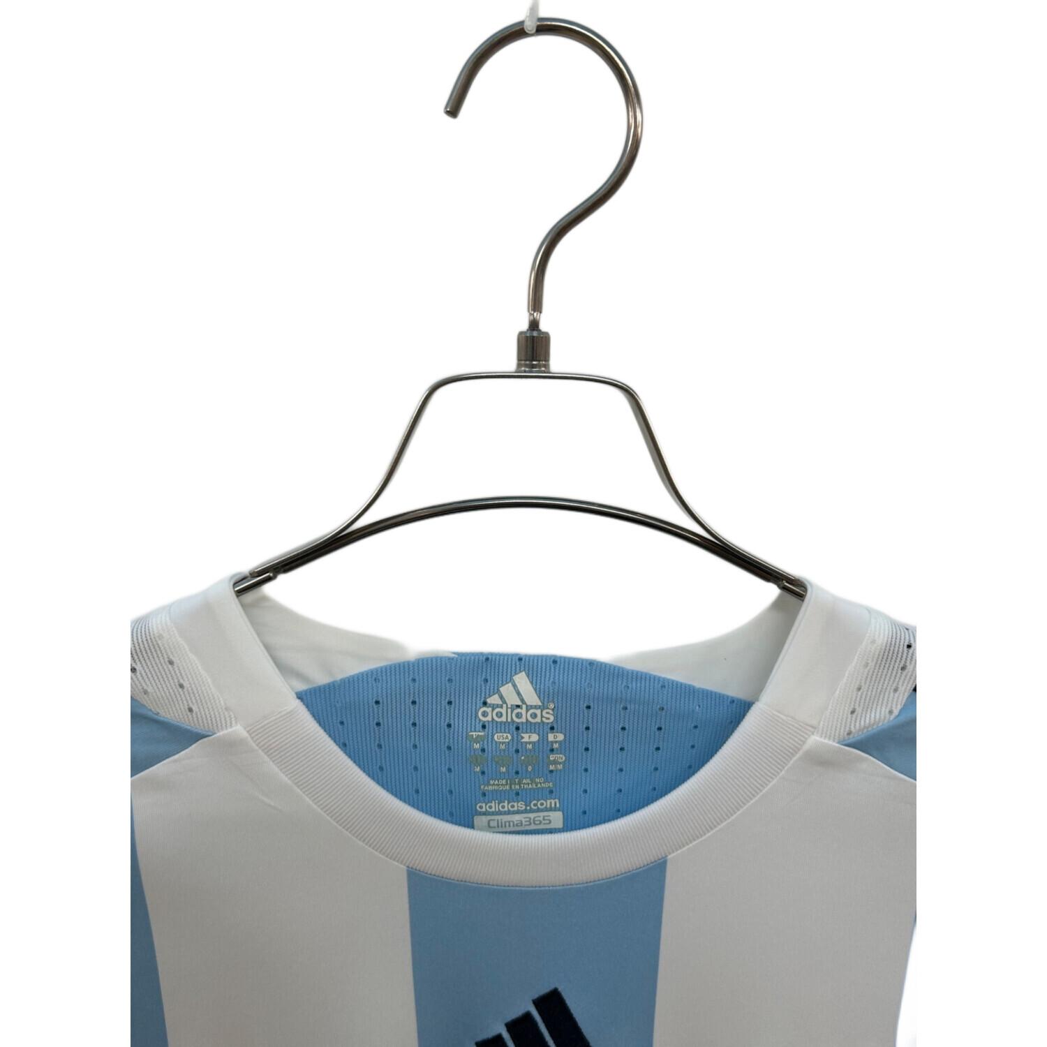 アルゼンチン代表 (アルゼンチンダイヒョウ) サッカー