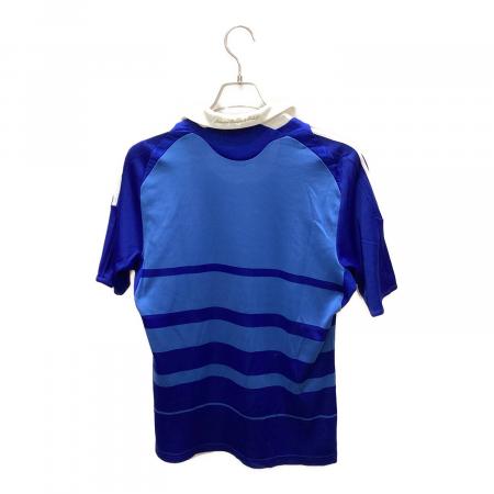 EURO2008 フランス　アンリ　ユニフォームBNWT フランス代表 ADIDAS ユニフォームショップ 2008-2009 France O.K.A.