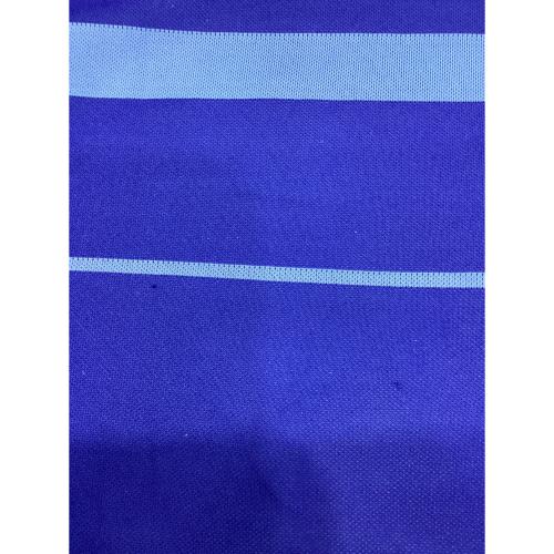 フランス代表 2008シーズン・ホーム サッカーユニフォーム 686874 メンズ SIZE O ブルー